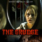 Poster 1 The Grudge