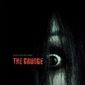 Poster 7 The Grudge