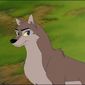 Foto 9 Balto II: Wolf Quest