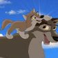 Foto 13 Balto II: Wolf Quest