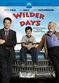 Film Wilder Days