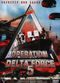 Film Operation Delta Force 5: Random Fire