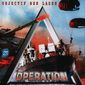 Poster 1 Operation Delta Force 5: Random Fire