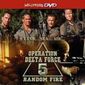 Poster 5 Operation Delta Force 5: Random Fire