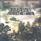 Poster 2 Operation Delta Force 5: Random Fire