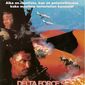 Poster 4 Operation Delta Force 5: Random Fire