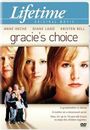 Film - Gracie's Choice