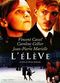 Film L'Eleve