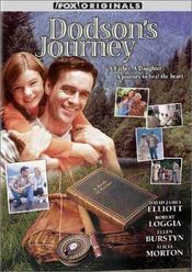 Poster Dodson's Journey