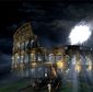 Foto 9 Megiddo: The Omega Code 2