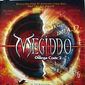 Poster 2 Megiddo: The Omega Code 2