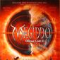 Poster 1 Megiddo: The Omega Code 2