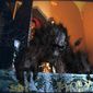 Foto 10 Megiddo: The Omega Code 2