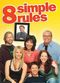 Film 8 Simple Rules... for Dating My Teenage Daughter