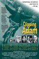 Film - Clipping Adam