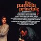 Poster 2 Seduce Me: Pamela Principle 2