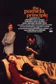 Film - Seduce Me: Pamela Principle 2