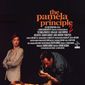 Poster 1 Seduce Me: Pamela Principle 2