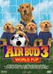 Film Air Bud: World Pup