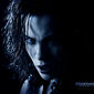 Poster 9 Underworld: Evolution