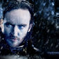 Poster 4 Underworld: Evolution