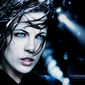 Poster 6 Underworld: Evolution