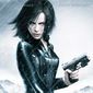 Poster 1 Underworld: Evolution