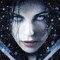 Poster 12 Underworld: Evolution