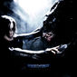 Poster 8 Underworld: Evolution