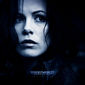 Poster 10 Underworld: Evolution