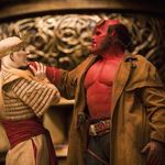 Imagine din galeria filmului Hellboy II: The Golden Army