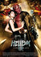 Film Hellboy II: The Golden Army