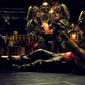 Foto 52 Hellboy II: The Golden Army