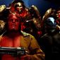 Foto 22 Hellboy II: The Golden Army