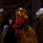 Foto 7 Hellboy II: The Golden Army