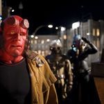 Imagine din galeria filmului Hellboy II: The Golden Army