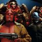 Foto 31 Hellboy II: The Golden Army