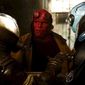 Foto 8 Hellboy II: The Golden Army
