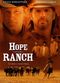 Film Hope Ranch