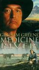 Film - Medicine River