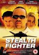Film - Stealth Fighter