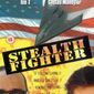 Poster 4 Stealth Fighter