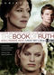 Film The Book of Ruth