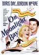 Film - On Moonlight Bay