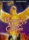 Film The Phoenix and the Magic Carpet