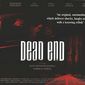 Poster 2 Dead End