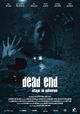 Film - Dead End