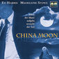 Poster 2 China Moon
