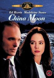 Poster China Moon