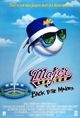 Film - Major League: Back to the Minors